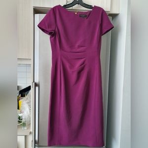 DKNY Donna karan dress size 6